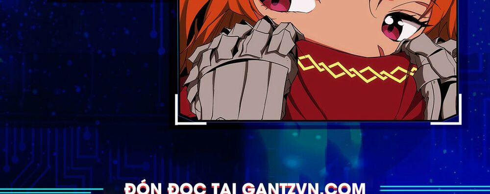 The Dungeon Master 0 0 Trailer trang 8