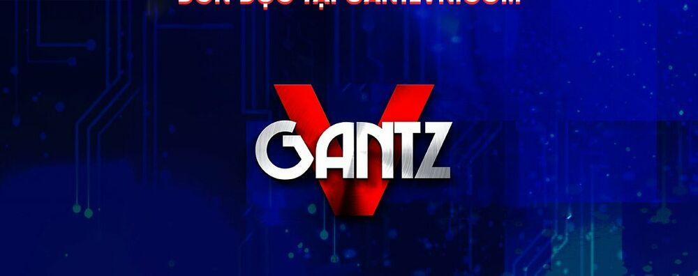 The Dungeon Master 0 0 Trailer trang 9