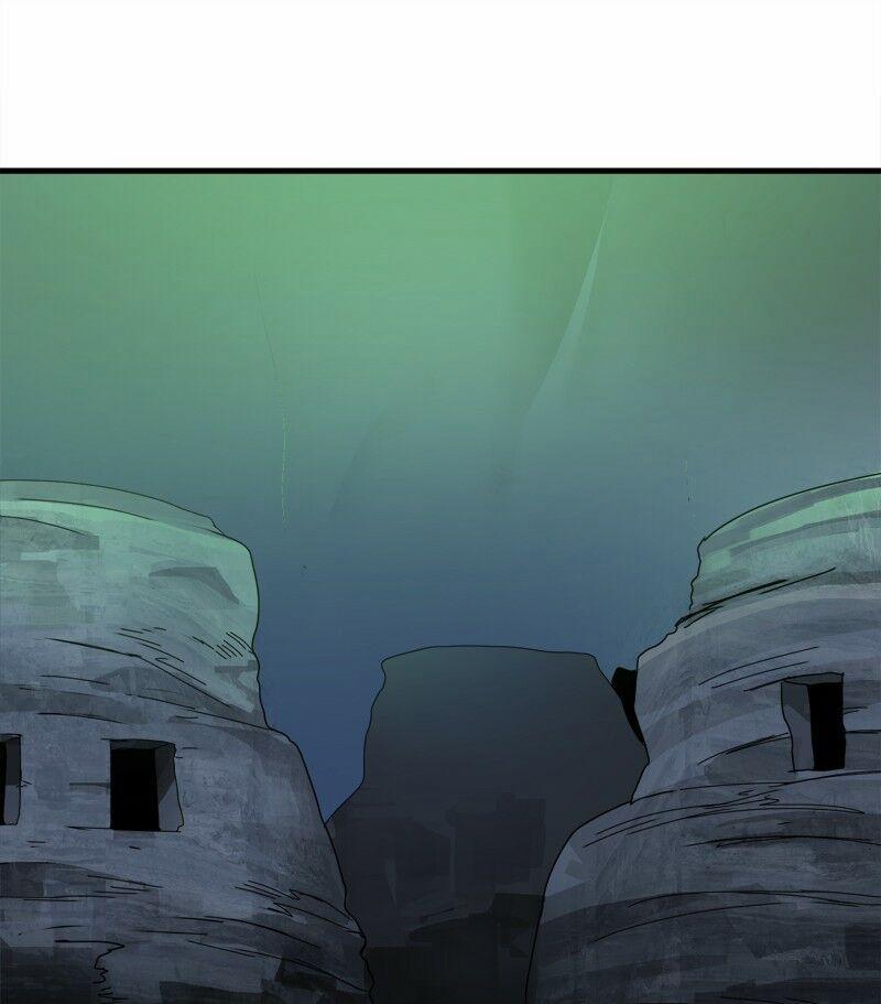 The Dungeon Master 0 Đêm trước trận đại chiến trang 1