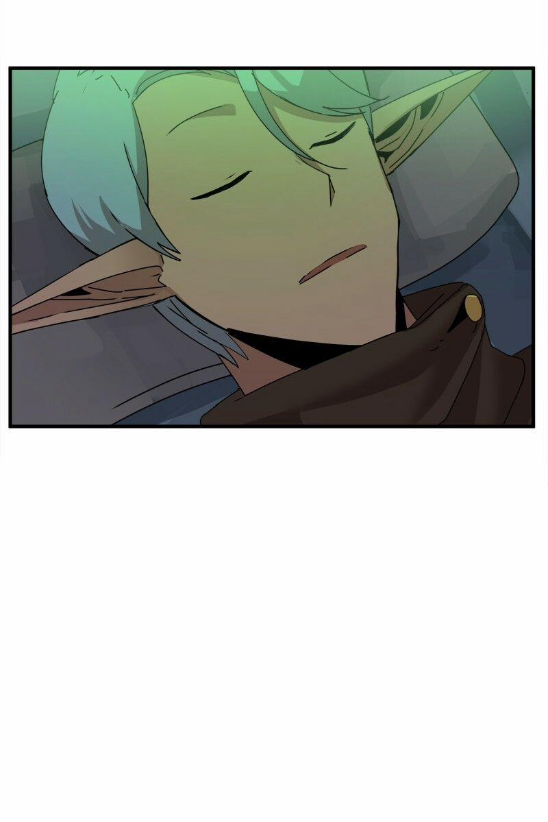 The Dungeon Master 0 Đêm trước trận đại chiến trang 15