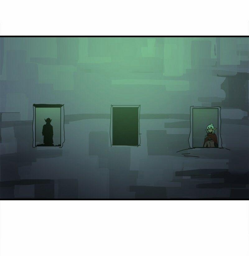 The Dungeon Master 0 Đêm trước trận đại chiến trang 18