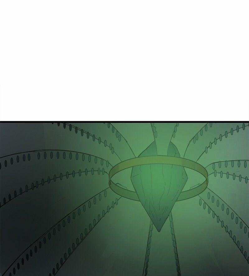 The Dungeon Master 0 Đêm trước trận đại chiến trang 22