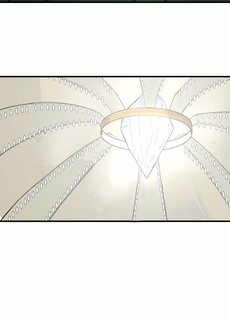 The Dungeon Master 0 Đêm trước trận đại chiến trang 23