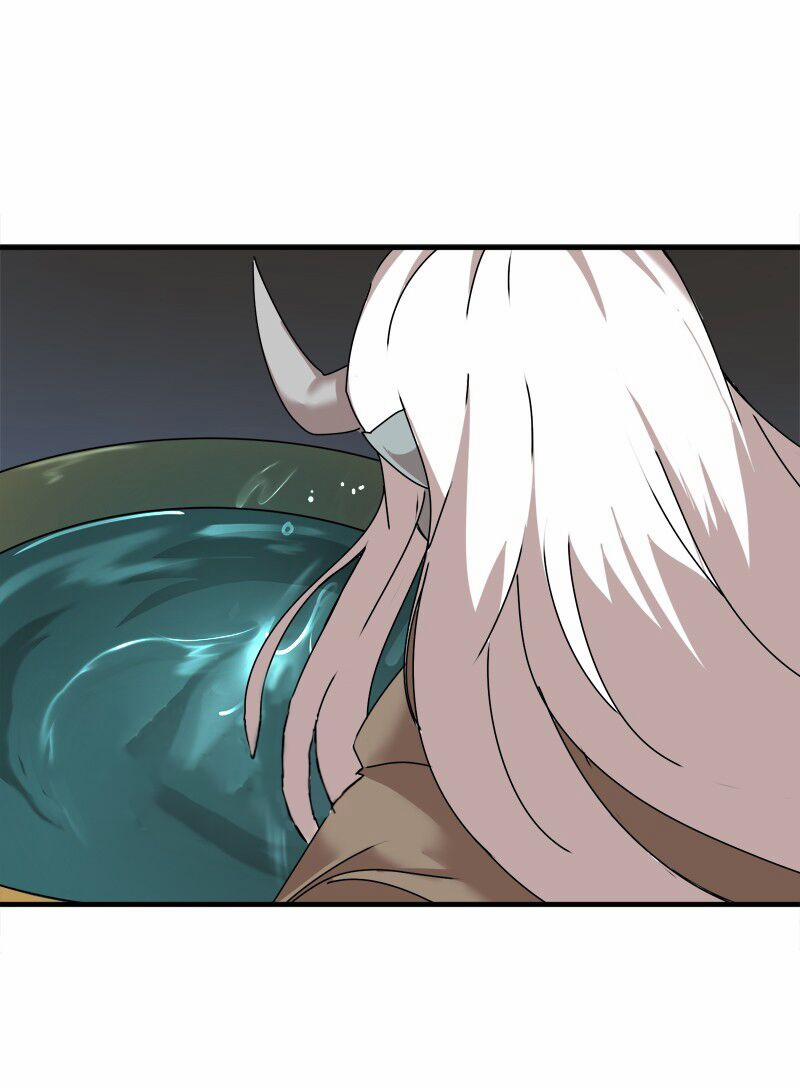 The Dungeon Master 0 Đêm trước trận đại chiến trang 25