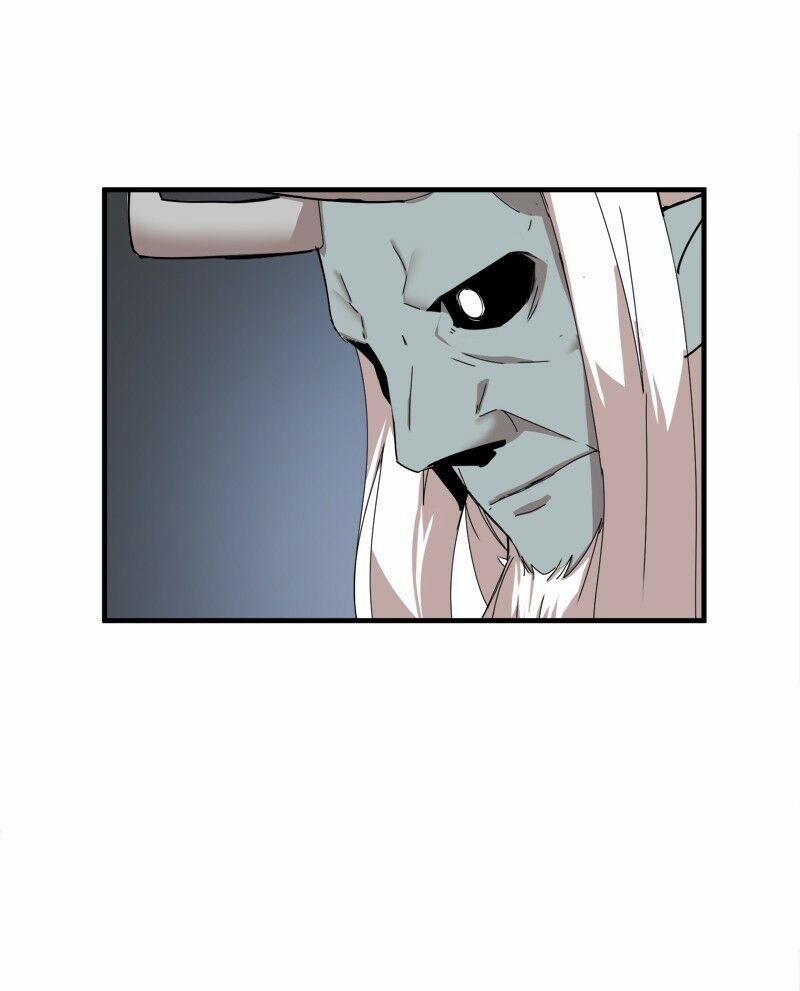 The Dungeon Master 0 Đêm trước trận đại chiến trang 26