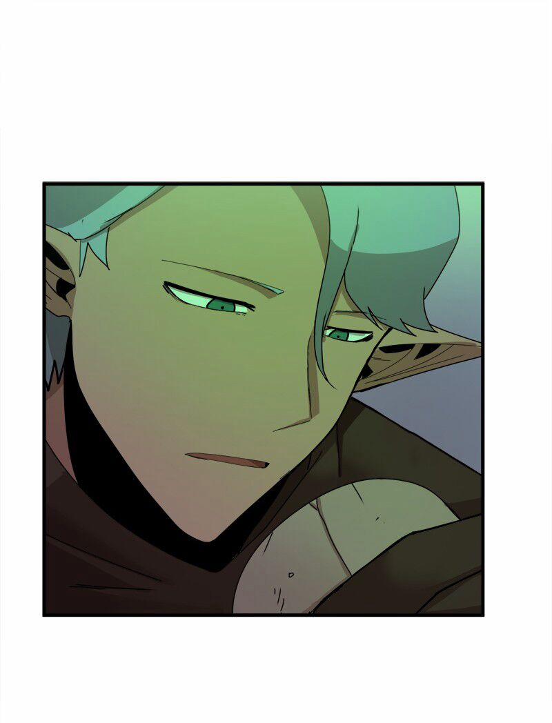 The Dungeon Master 0 Đêm trước trận đại chiến trang 7