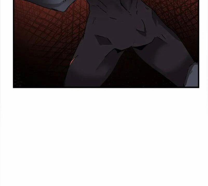 The Dungeon Master 0 Hạn chế trang 15