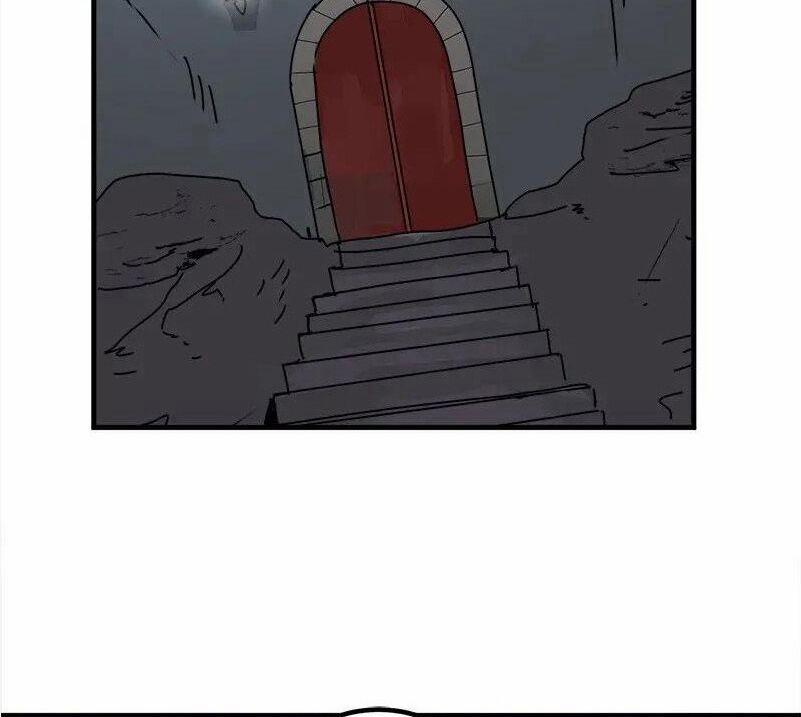 The Dungeon Master 0 Hạn chế trang 2