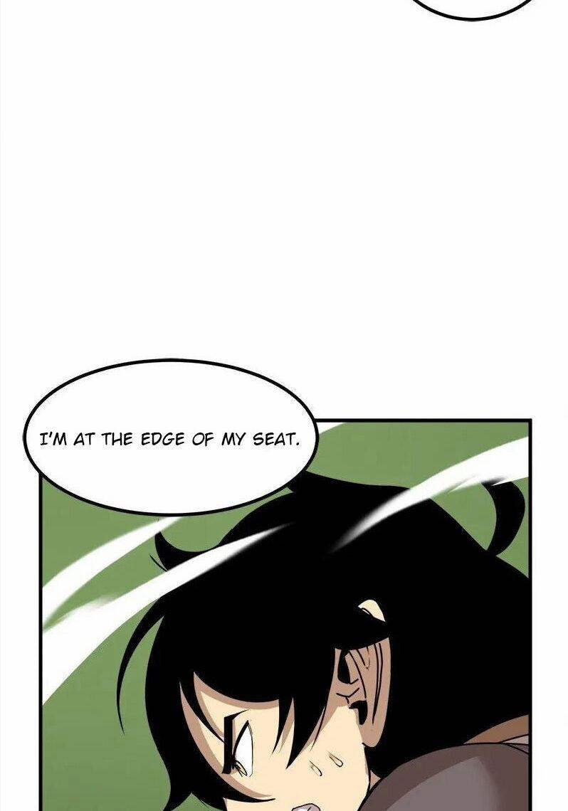 The Dungeon Master 0 Hạn chế trang 22