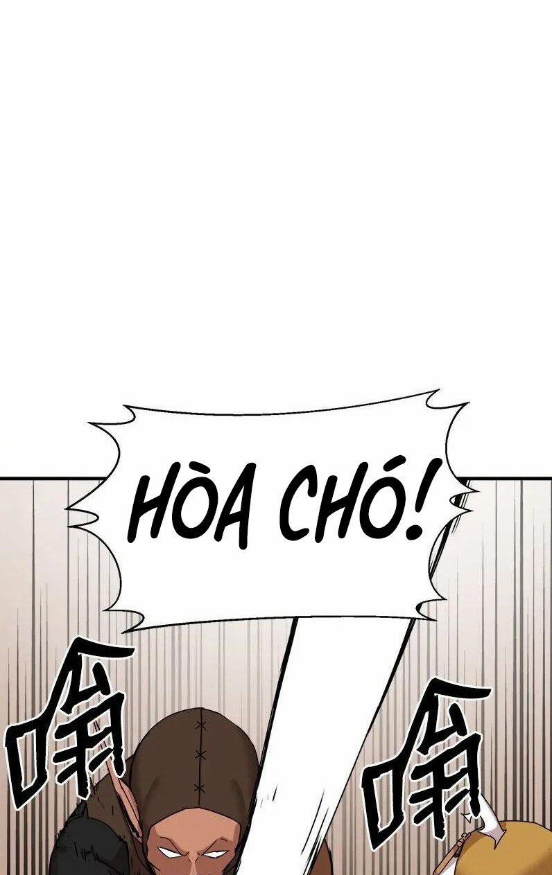 The Dungeon Master 0 Hạn chế trang 38