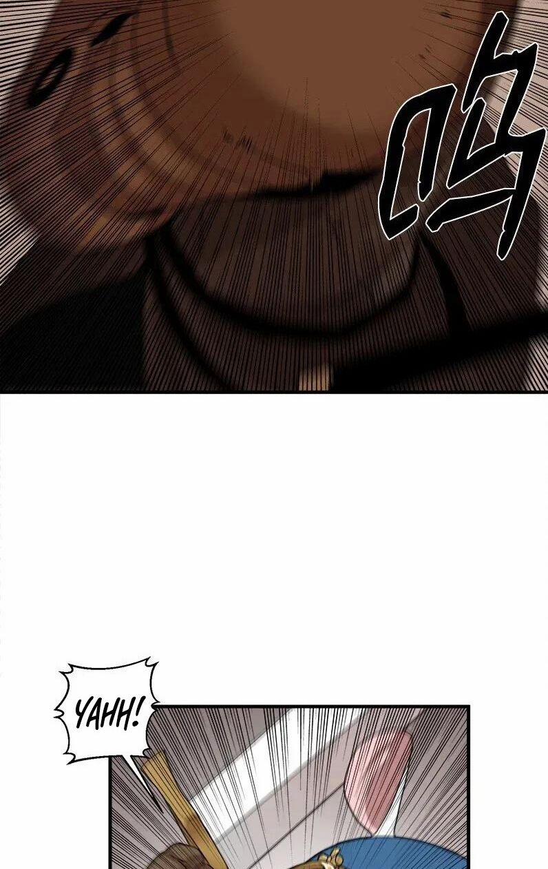 The Dungeon Master 0 Hạn chế trang 46