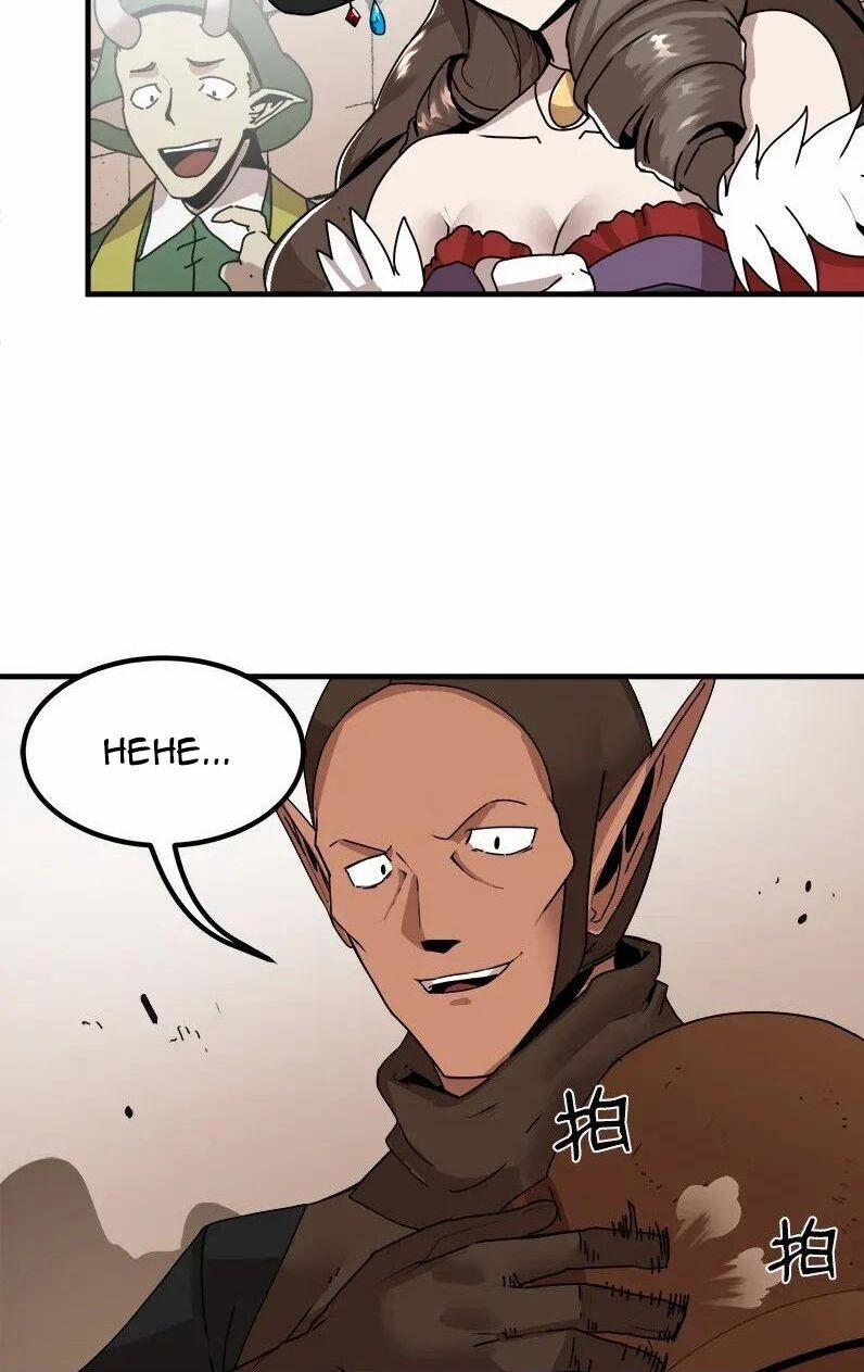 The Dungeon Master 0 Hạn chế trang 51