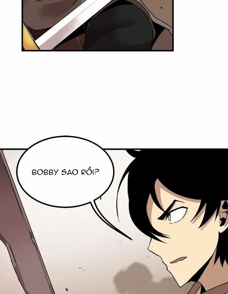 The Dungeon Master 0 Hạn chế trang 64