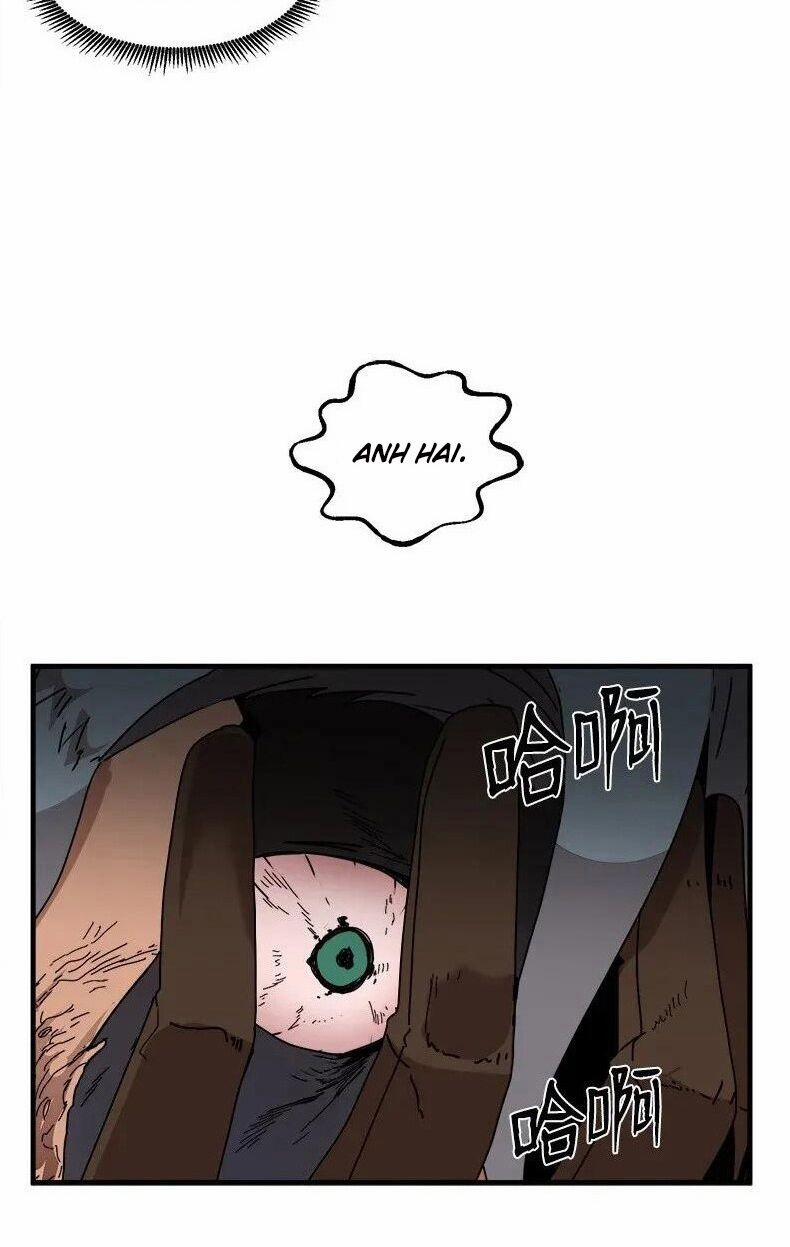 The Dungeon Master 0 Hạn chế trang 75