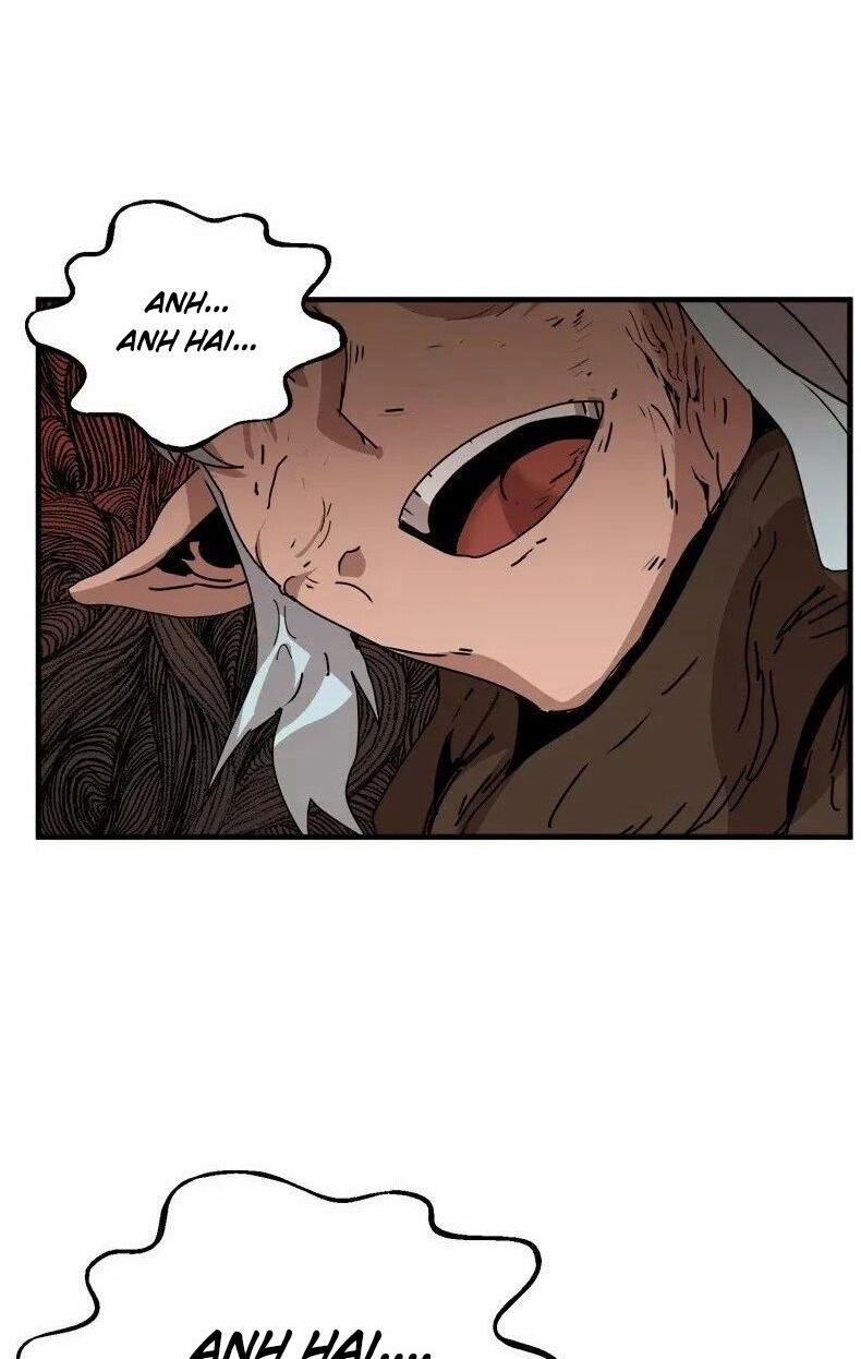 The Dungeon Master 0 Hạn chế trang 76