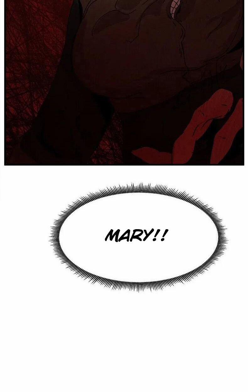 The Dungeon Master 0 Hạn chế trang 78