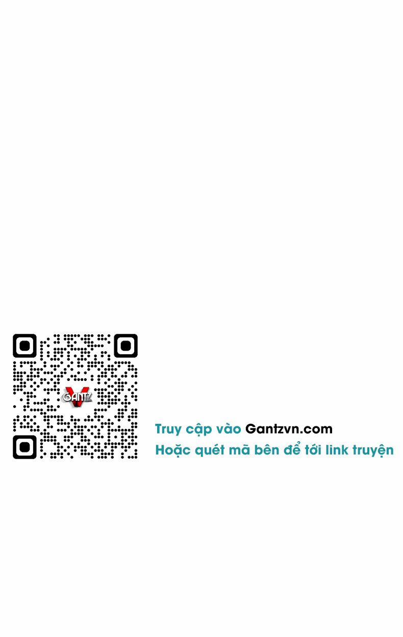 The Dungeon Master 0 Hạn chế trang 79