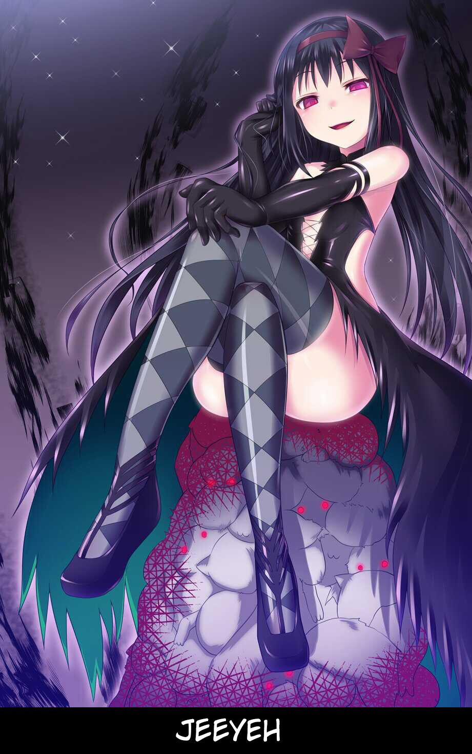 The Dungeon Master 0 Hạn chế trang 80