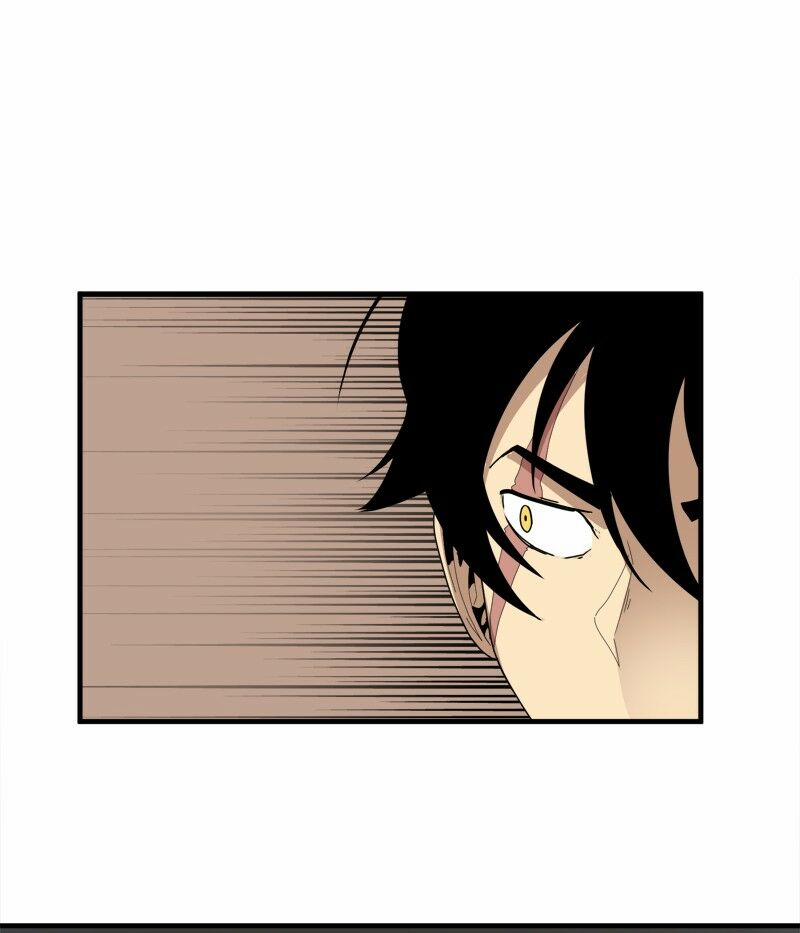 The Dungeon Master 0 Trận đấu bắt đầu trang 46