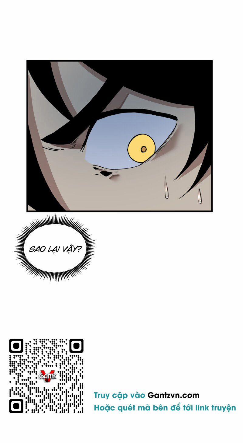 The Dungeon Master 0 Trận đấu bắt đầu trang 51