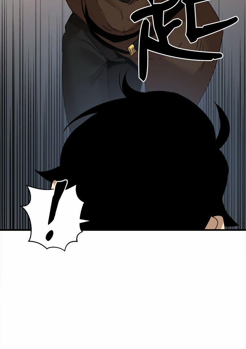 The Dungeon Master 0 Trận đấu bắt đầu trang 54