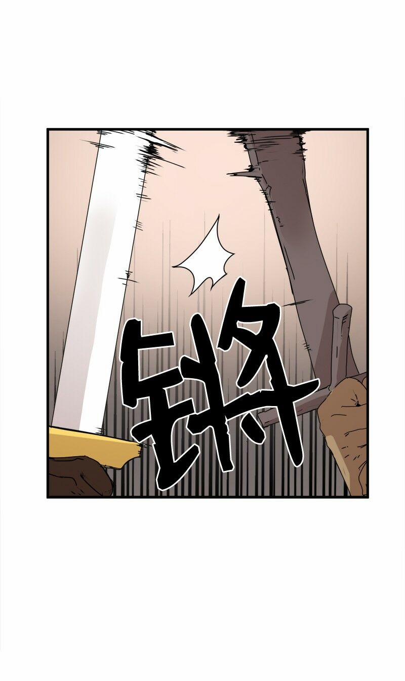 The Dungeon Master 0 Trận đấu bắt đầu trang 57