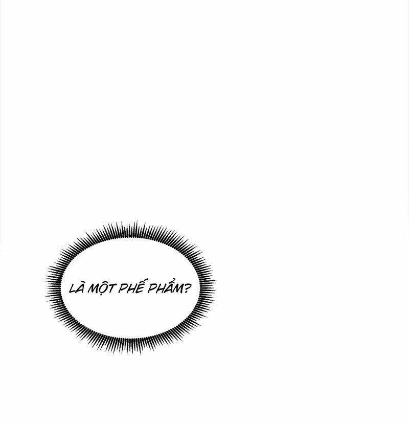 The Dungeon Master 0 Trận đấu bắt đầu trang 70