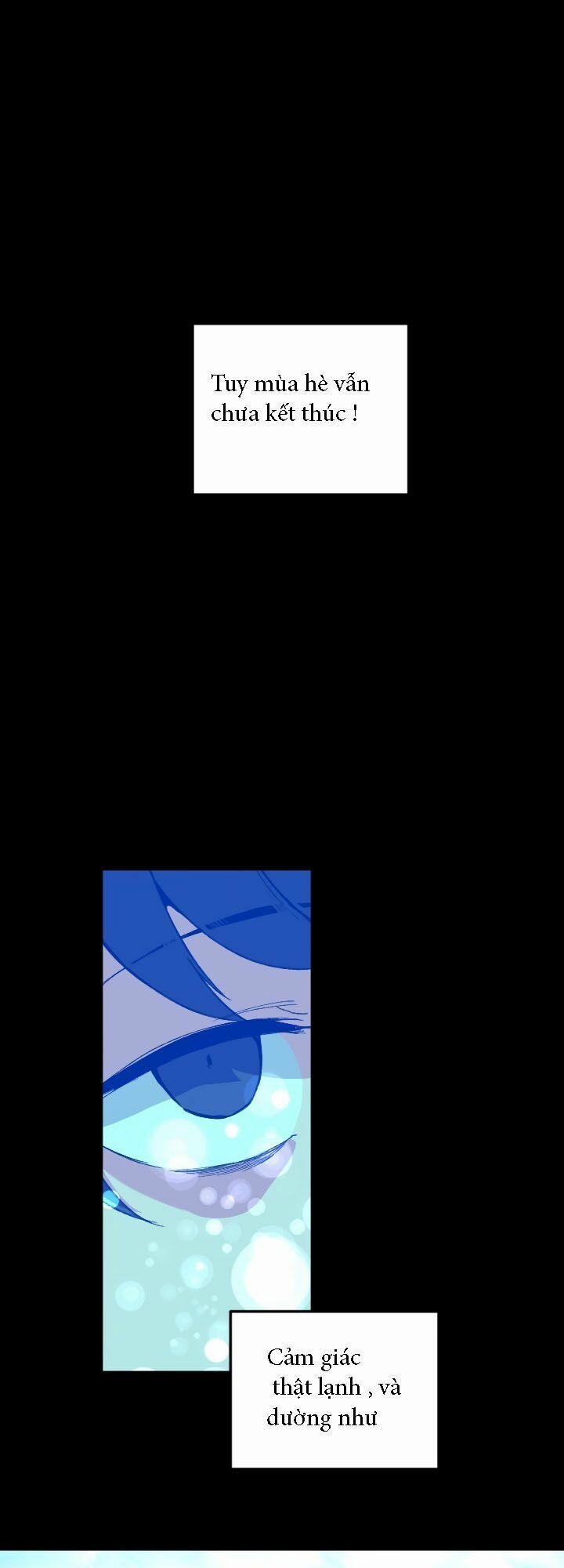 The Dungeon Master 1 trang 1