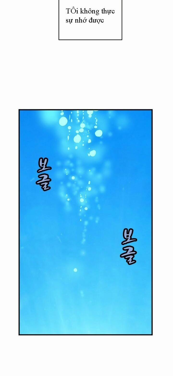 The Dungeon Master 1 trang 25