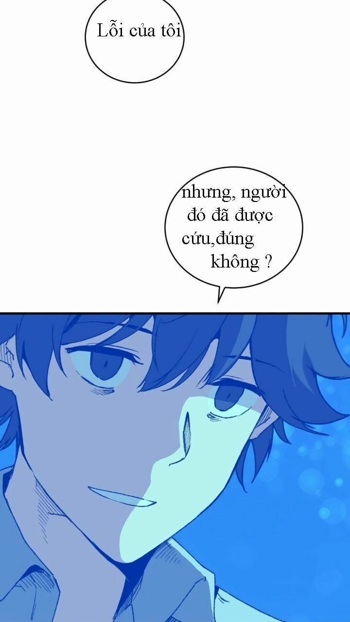 The Dungeon Master 1 trang 28