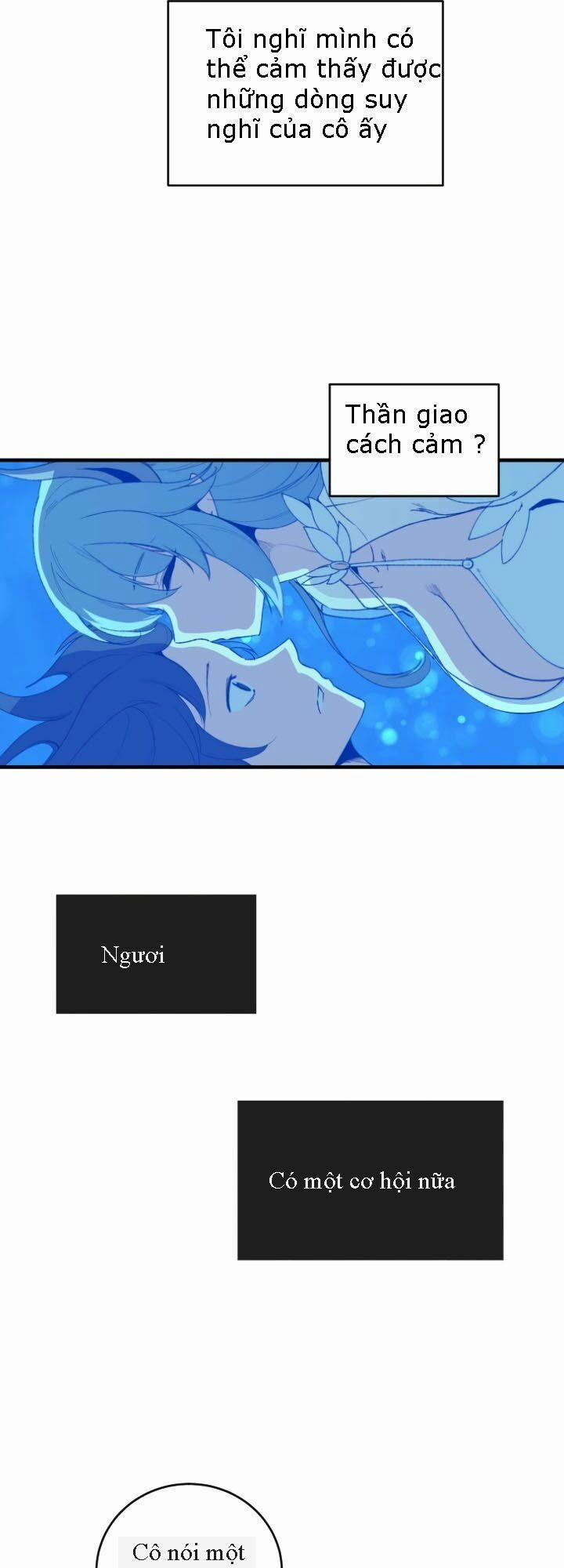 The Dungeon Master 1 trang 30