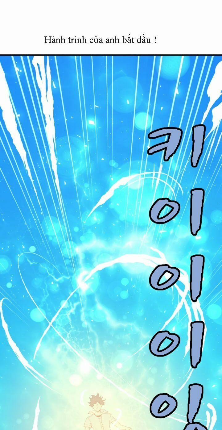 The Dungeon Master 1 trang 32