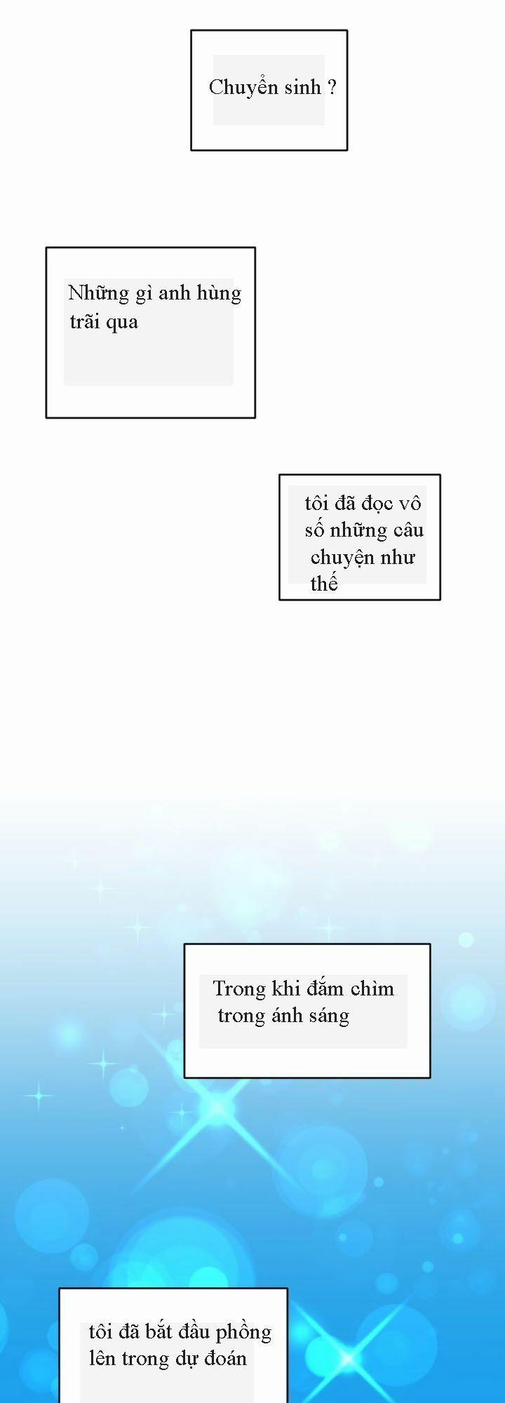 The Dungeon Master 1 trang 34