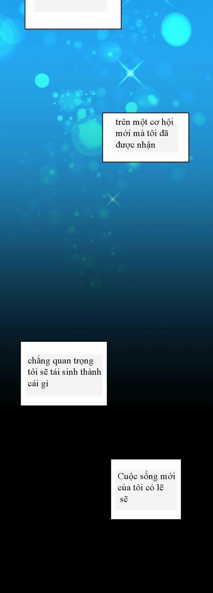 The Dungeon Master 1 trang 35