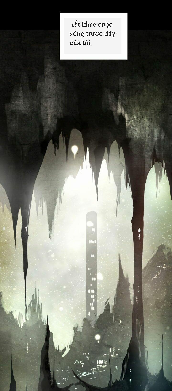 The Dungeon Master 1 trang 36