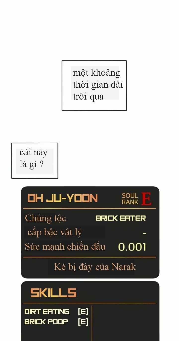 The Dungeon Master 1 trang 48