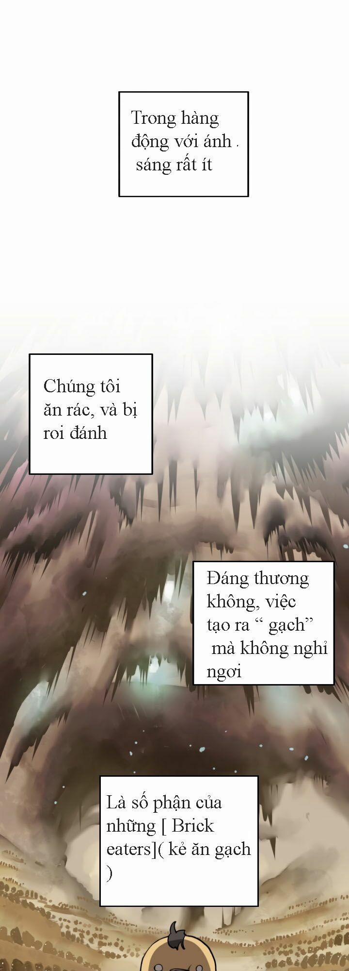 The Dungeon Master 1 trang 54