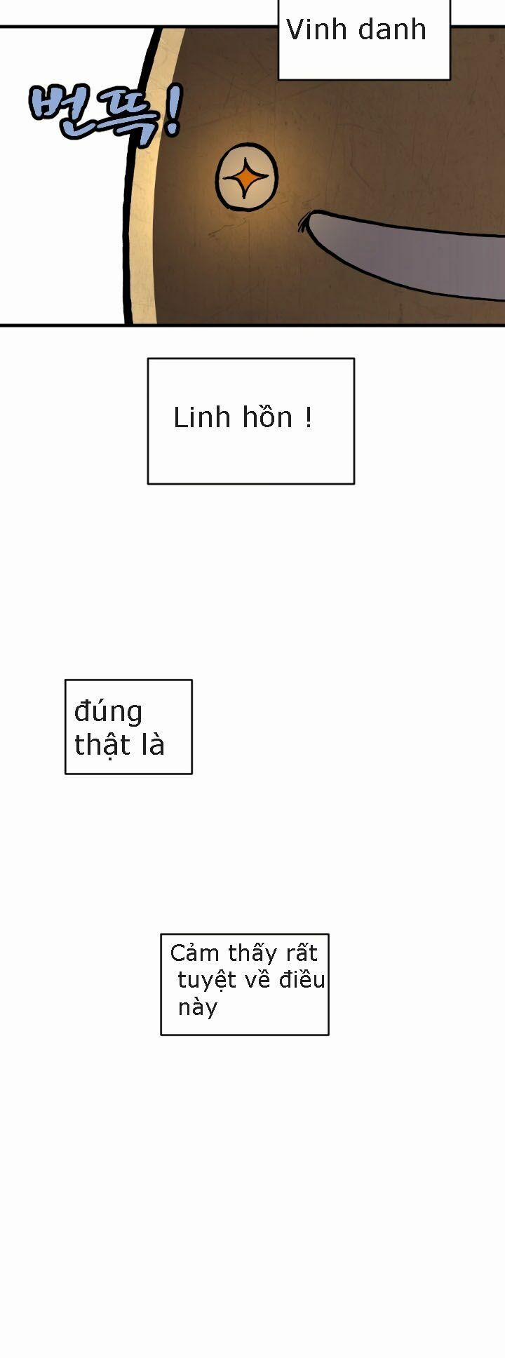 The Dungeon Master 1 trang 58