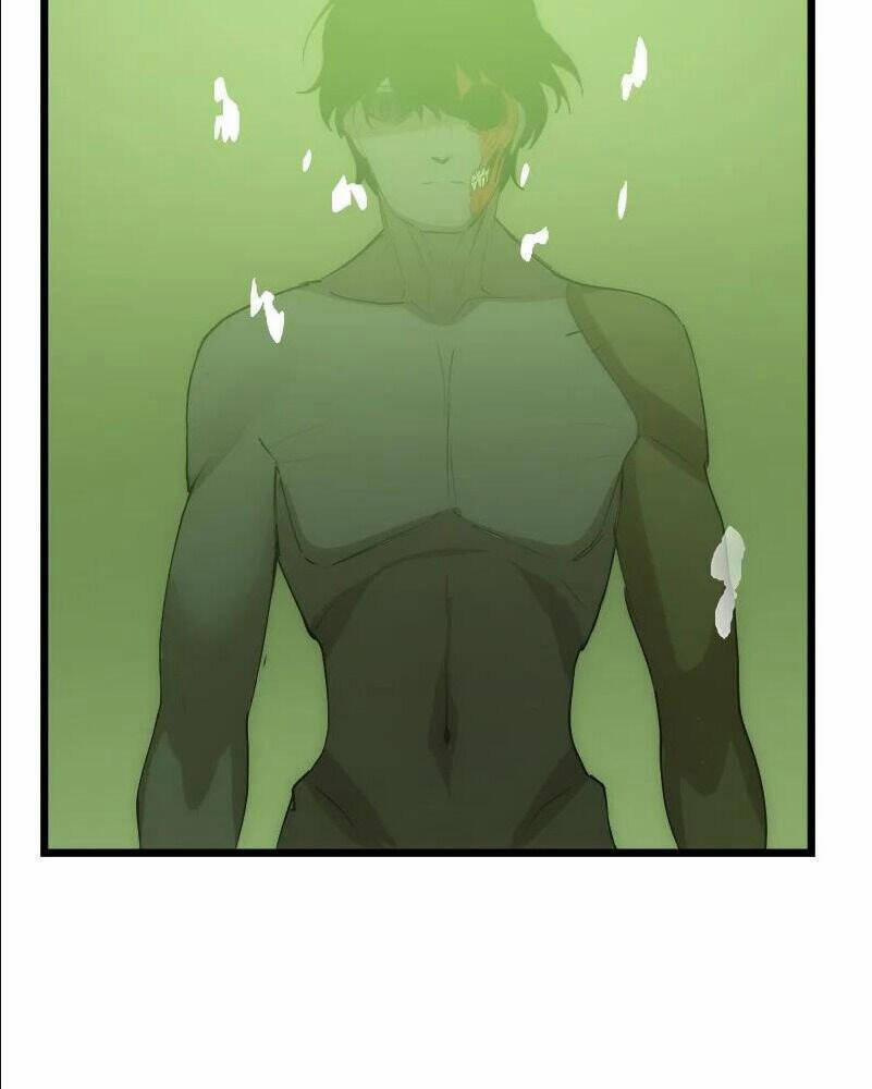 The Dungeon Master 109 trang 38