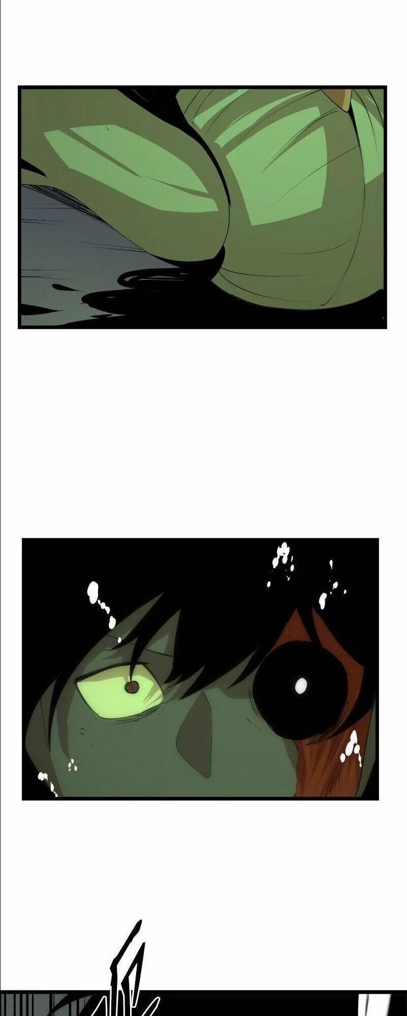 The Dungeon Master 109 trang 39