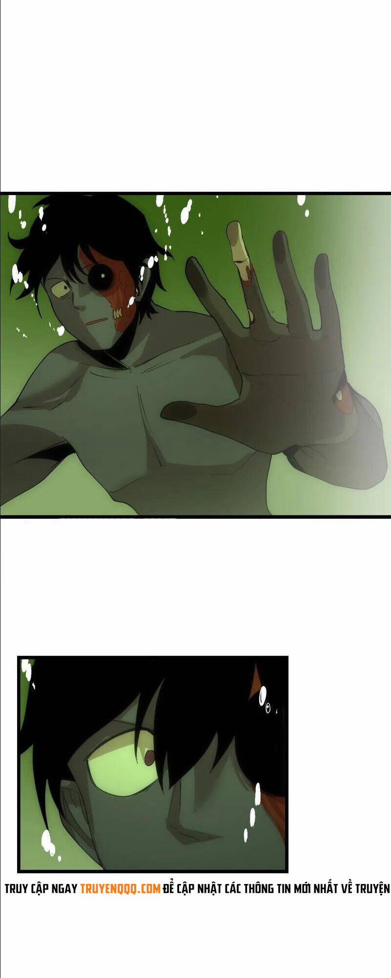 The Dungeon Master 109 trang 42