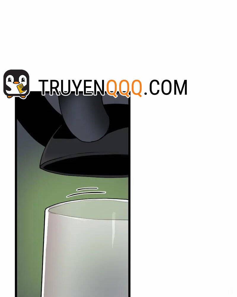 The Dungeon Master 109 trang 53