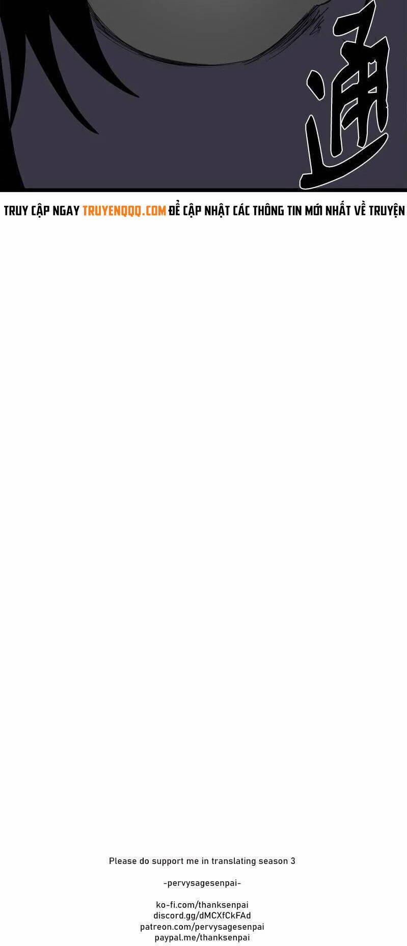 The Dungeon Master 109 trang 59