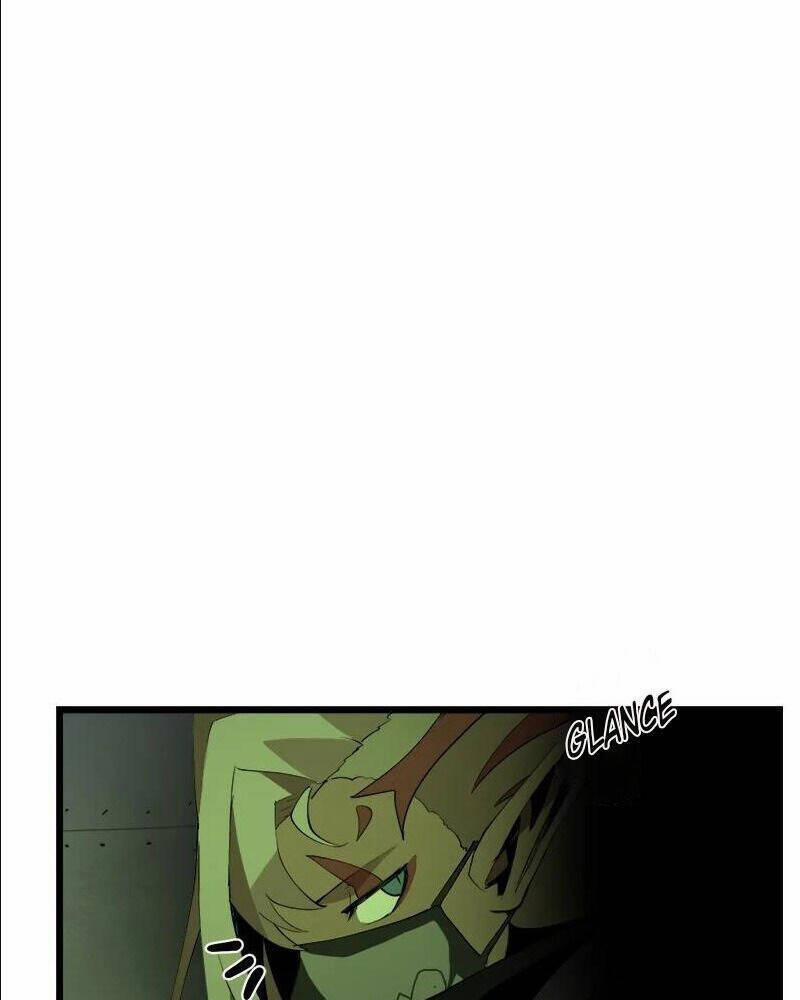 The Dungeon Master 109 trang 8