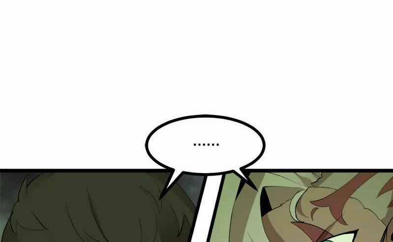 The Dungeon Master 110.5 trang 1