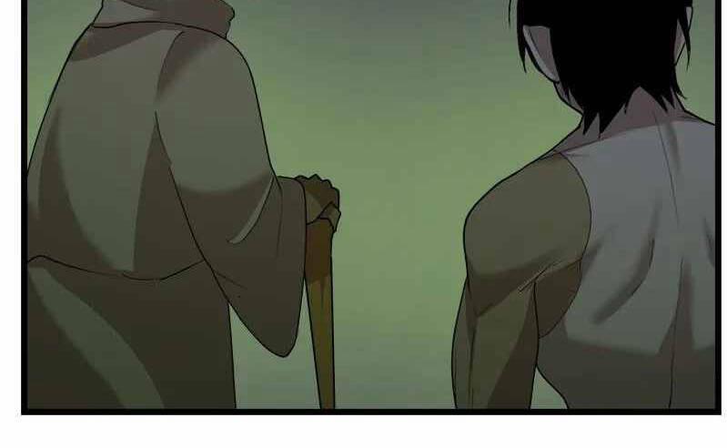 The Dungeon Master 110.5 trang 11