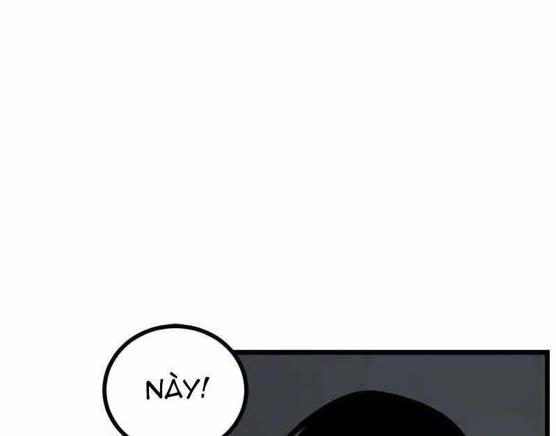 The Dungeon Master 110.5 trang 12