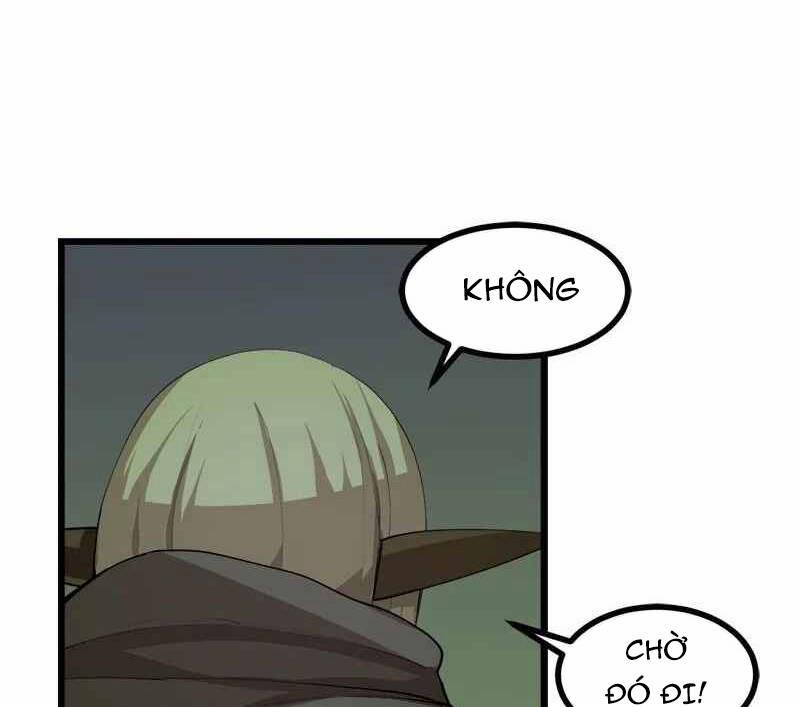 The Dungeon Master 110.5 trang 14