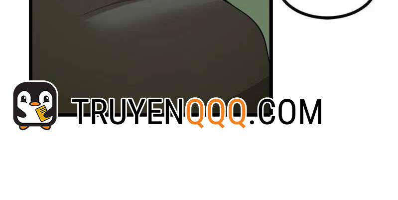 The Dungeon Master 110.5 trang 15