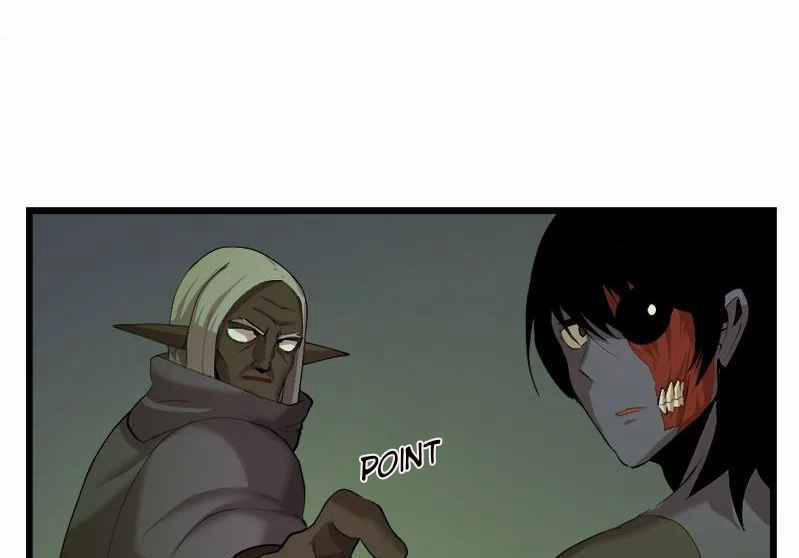 The Dungeon Master 110.5 trang 16